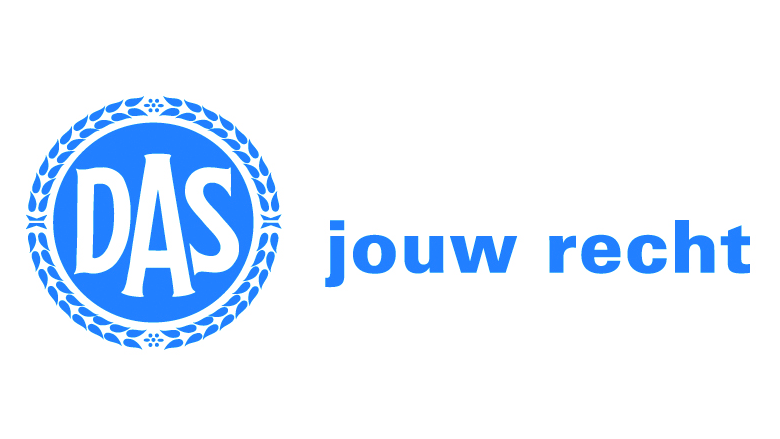 Wat Je Moet Weten Over De Dekking Van Das Rechtsbijstandverzekering 4 DAS rechtsbijstand