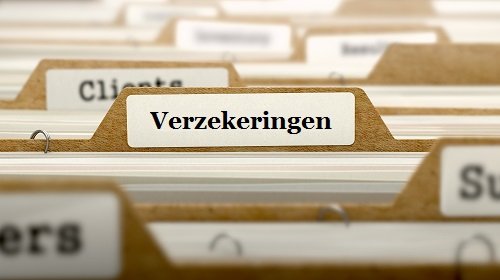 Wat Zijn De 5 C'S Van Nlg Verzekeringen En Hoe Beïnvloedt Gen Z De Toekomst? 3 NLG Verzekeringen