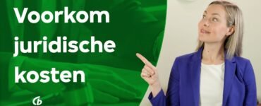 Rechtsbijstandverzekering Centraal Beheer