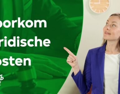 Rechtsbijstandverzekering Centraal Beheer, Wat Zit Erin? 7 Rechtsbijstandverzekering Centraal Beheer