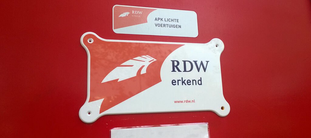 Wat Is Mijn Rdw En Waar Gebruik Je Het Voor? 5 mijn rdw