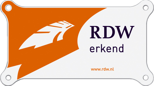 Wat Is Mijn Rdw En Waar Gebruik Je Het Voor? 2 mijn rdw