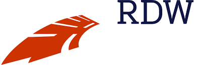 Wat Is Mijn Rdw En Waar Gebruik Je Het Voor? 4 mijn rdw