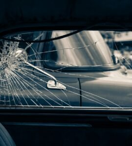 ongevallenverzekering, ongevallen verzekering