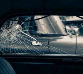 ongevallenverzekering, ongevallen verzekering