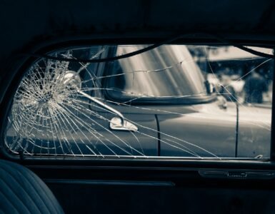 Is Een Ongevallenverzekering Noodzakelijk? 5X Voordelen En Valkuilen! 2 ongevallenverzekering, ongevallen verzekering