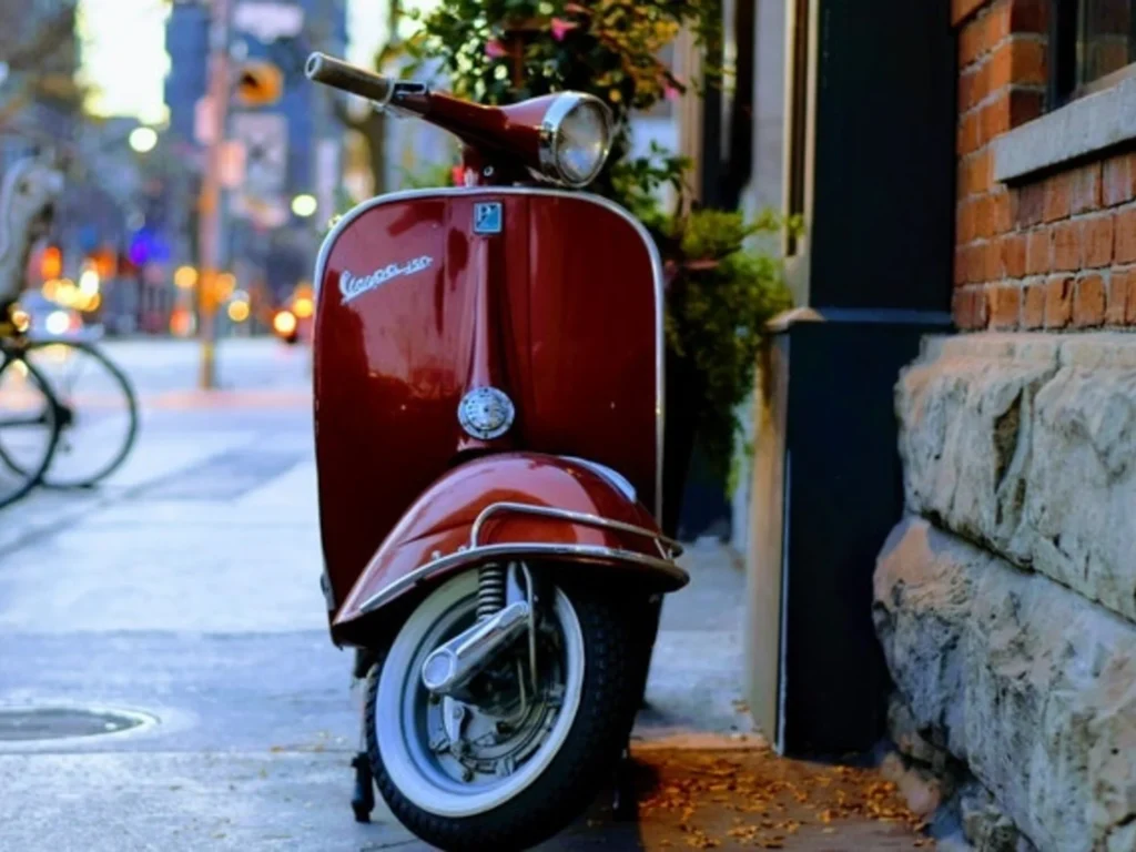 Verzekeringsfraude Bij Scooterverzekeringen Kan Voor Problemen Zorgen 4 scooterverzekering, scooterverzekering, vespa, verzekeringsfraude
