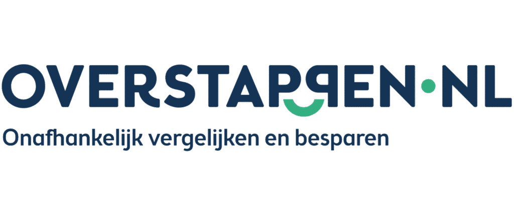 Welke Verplichte Verzekeringen Zijn Er In Nederland? 3 verplichte verzekeringen