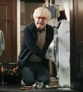 verplichte verzekeringen