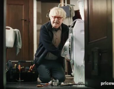 verplichte verzekeringen