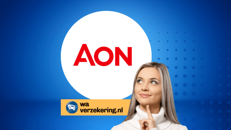 Aon Verzekeringen En De Belangrijkste Kenmerken Van Hun Verzekeringen 3 Aon verzekering