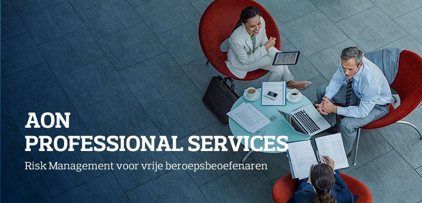 Aon Verzekeringen En De Belangrijkste Kenmerken Van Hun Verzekeringen 2 Aon verzekering