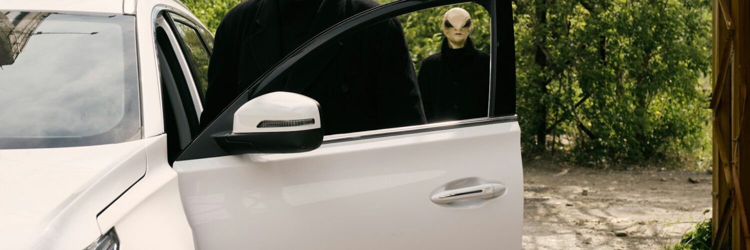 eigen risico huurauto, risico huurauto, eigen risico