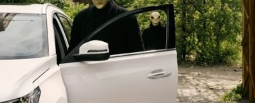 eigen risico huurauto, risico huurauto, eigen risico