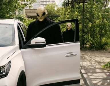 eigen risico huurauto, risico huurauto, eigen risico