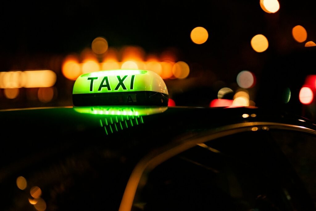 De Belangrijke Vragen Over Een Taxi Verzekering En Wat Je Moet Weten 3 taxi verzekering, taxiverzekering