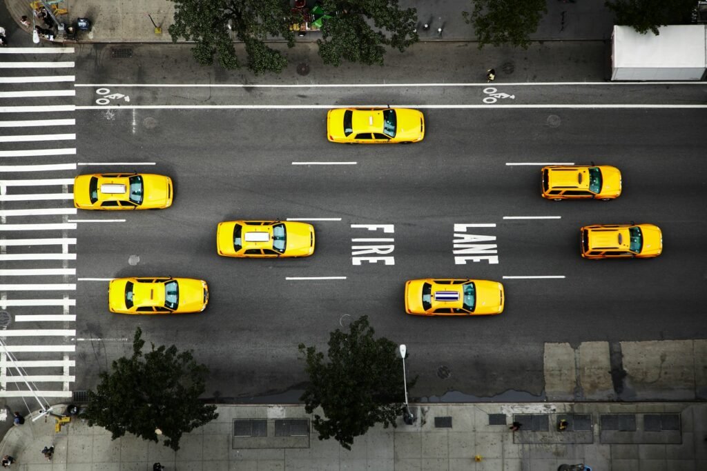 De Belangrijke Vragen Over Een Taxi Verzekering En Wat Je Moet Weten 2 taxi verzekering, taxiverzekering