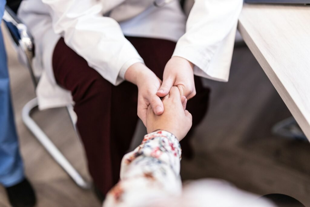 Kankerverzekeringen Voor Financiële Zekerheid Bij Een Diagnose 2 kanker verzekeren, Kankerverzekeringen, kanker verzekering