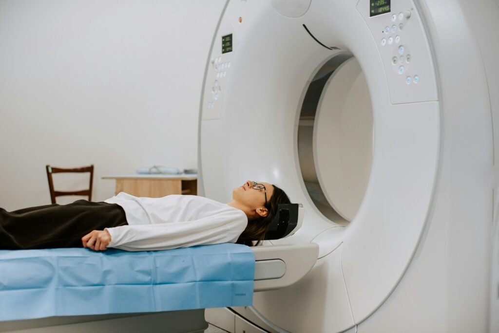 Kankerverzekeringen Voor Financiële Zekerheid Bij Een Diagnose 3 kanker verzekeren, Kankerverzekeringen, kanker verzekering