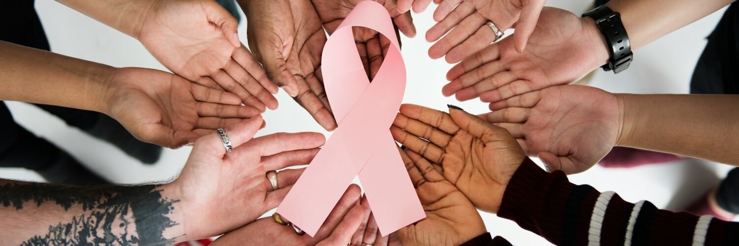 kanker verzekeren, Kankerverzekeringen, kanker verzekering