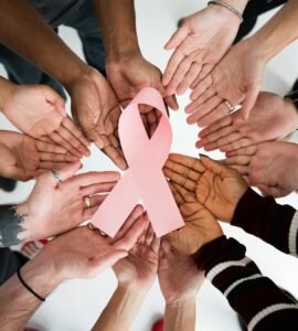 kanker verzekeren, Kankerverzekeringen, kanker verzekering