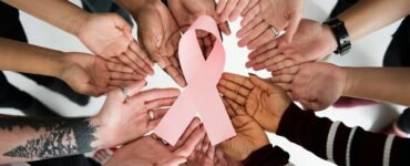 kanker verzekeren, Kankerverzekeringen, kanker verzekering