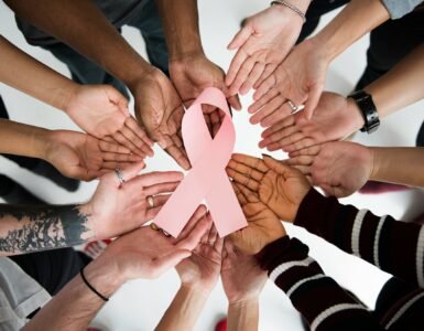 kanker verzekeren, Kankerverzekeringen, kanker verzekering