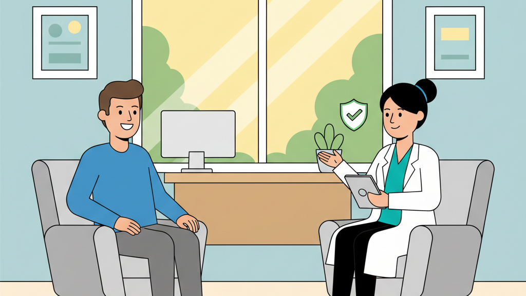 verzekeren, zorgverzekering, beste verzekering