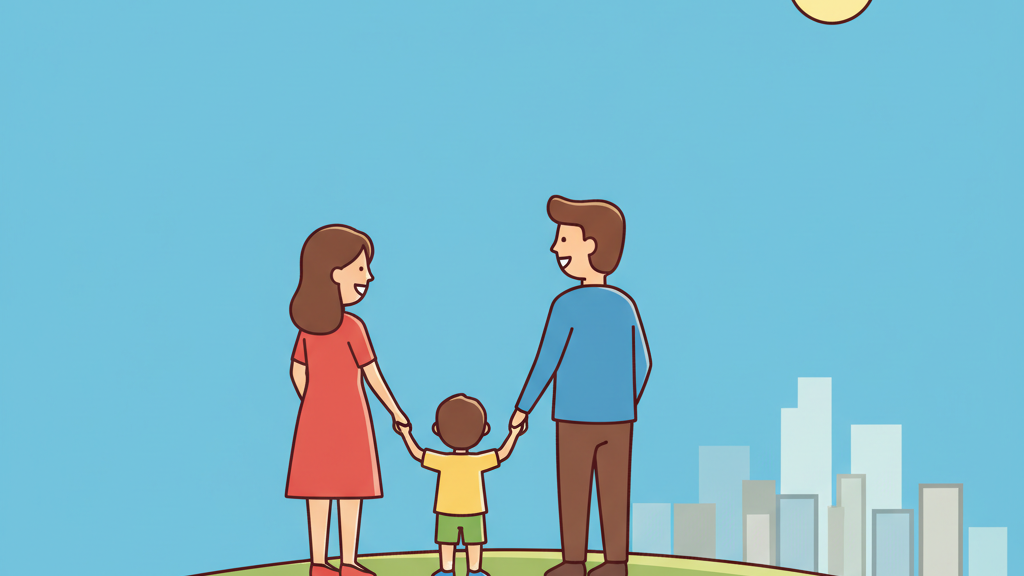 verzekeren, zorgverzekering, beste verzekering