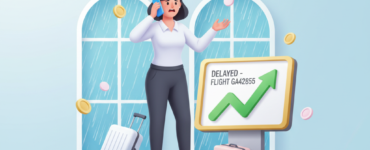 Reisverzekering zakelijk, zakelijke reisverzekering, annuleringsverzekering