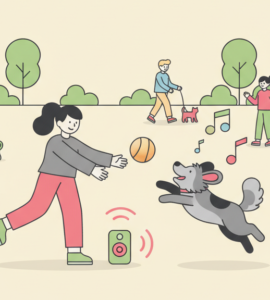 huisdierenverzekering, hondenverzekering, kattenverzekering, huisdierenverzekering kosten, huisdierenverzekering vergelijken, dierenverzekering