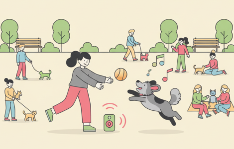 huisdierenverzekering, hondenverzekering, kattenverzekering, huisdierenverzekering kosten, huisdierenverzekering vergelijken, dierenverzekering