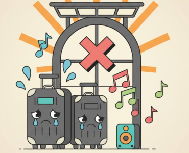 annuleringsverzekering, reisverzekering, annuleringsverzekering, annuleringsverzekering vergelijken, Annuleringsverzekering nodig