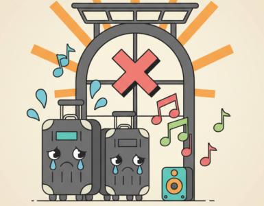 annuleringsverzekering, reisverzekering, annuleringsverzekering, annuleringsverzekering vergelijken, Annuleringsverzekering nodig