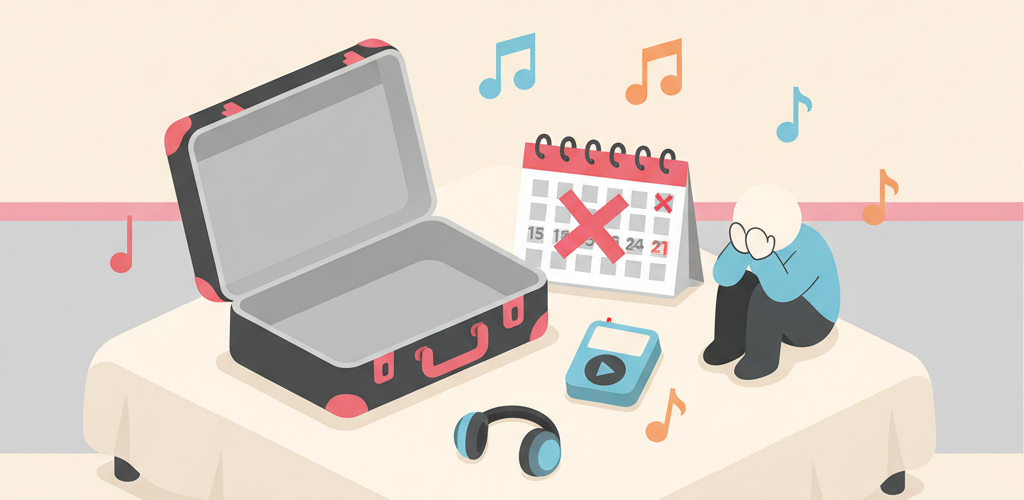 annuleringsverzekering, annuleringsverzekering vergelijken