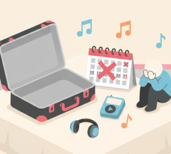 Annuleringsverzekeringen Vergelijken Op Kosten 3 annuleringsverzekering, annuleringsverzekering vergelijken