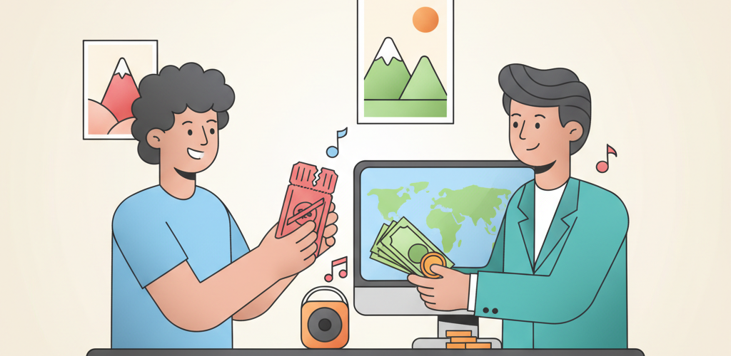 annuleringsverzekering, annuleringsverzekering vergelijken, annuleringsverzekering, annuleringsverzekering vergelijken, Annuleringsverzekering nodig