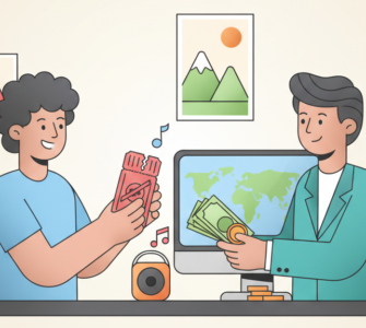 annuleringsverzekering, annuleringsverzekering vergelijken, annuleringsverzekering, annuleringsverzekering vergelijken, Annuleringsverzekering nodig