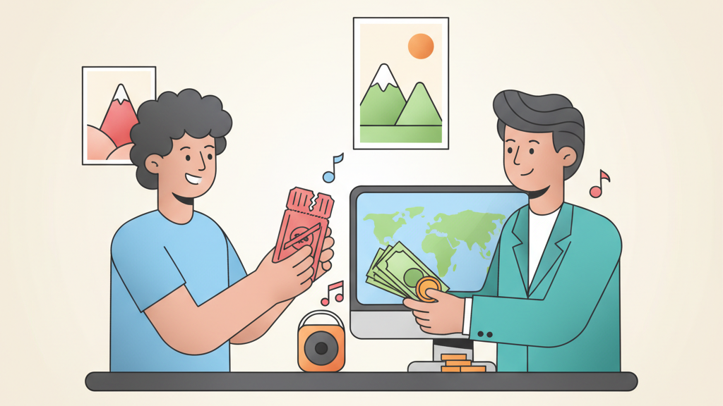 annuleringsverzekering, annuleringsverzekering vergelijken, annuleringsverzekering, annuleringsverzekering vergelijken, Annuleringsverzekering nodig