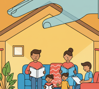 verzekeren, zorgverzekering, beste verzekering