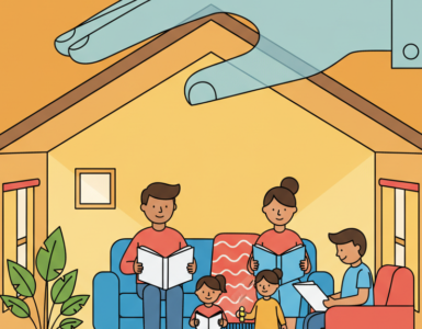 verzekeren, zorgverzekering, beste verzekering