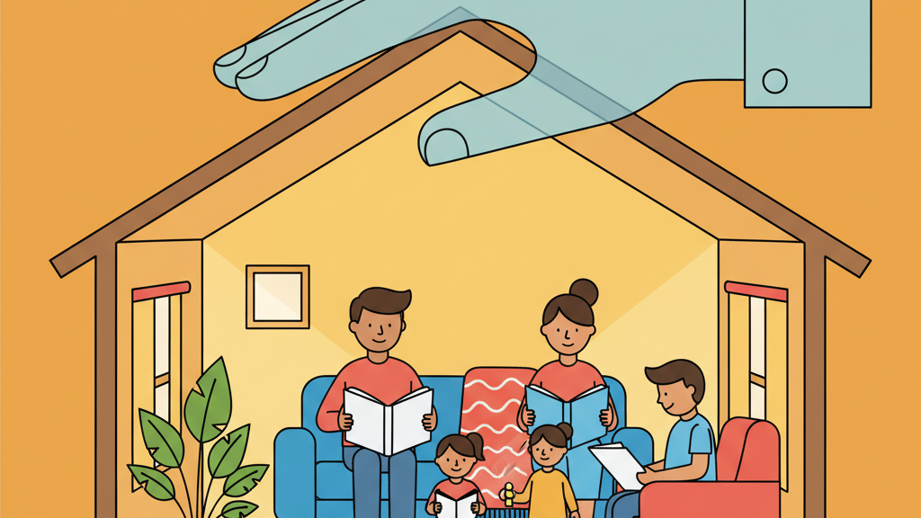 verzekeren, zorgverzekering, beste verzekering