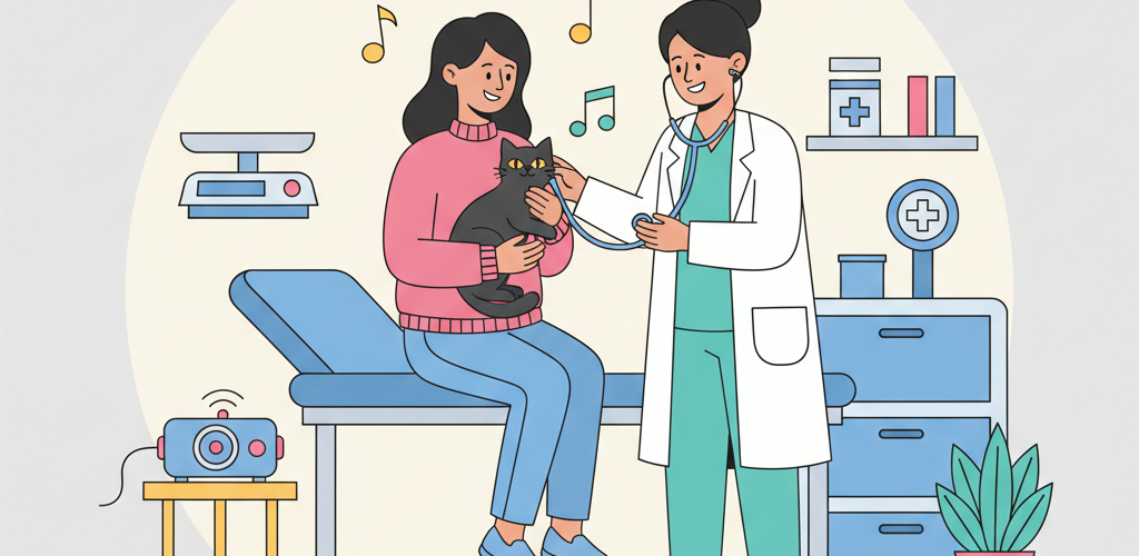 Huisdierenverzekering, hondenverzekering, kattenverzekering, huisdierenverzekering kosten, huisdierenverzekering vergelijken, dierenverzekering.