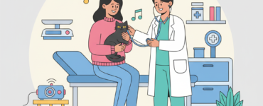 Huisdierenverzekering, hondenverzekering, kattenverzekering, huisdierenverzekering kosten, huisdierenverzekering vergelijken, dierenverzekering.