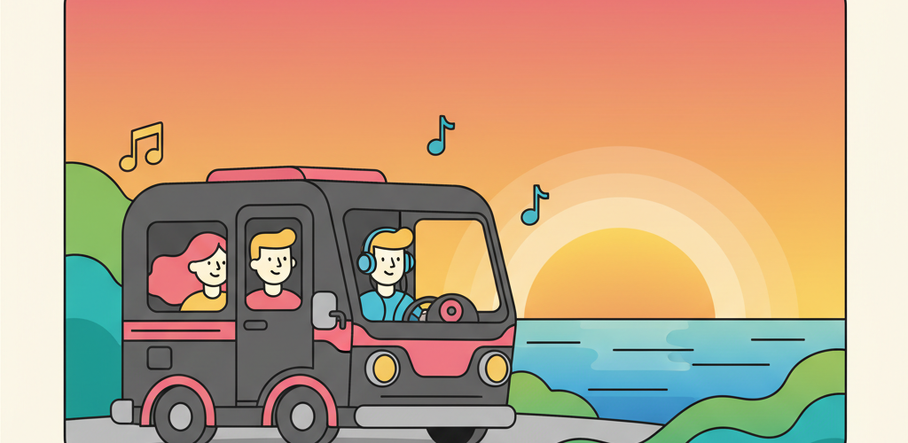 De onduidelijkheid rond camperverzekeringen 2026