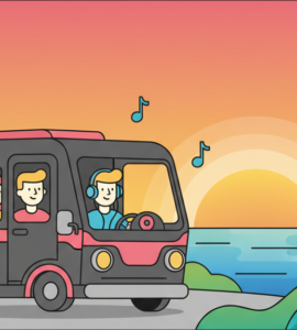 De onduidelijkheid rond camperverzekeringen 2026