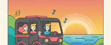 De onduidelijkheid rond camperverzekeringen 2026