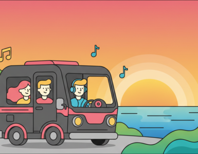 De onduidelijkheid rond camperverzekeringen 2026