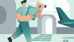 annuleringsverzekering, slim verzekeren, verzekering vakantie