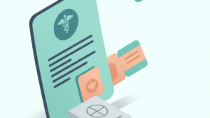 annuleringsverzekering, slim verzekeren, verzekering vakantie